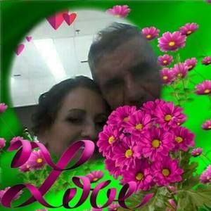 Meet your Posher, Lupe